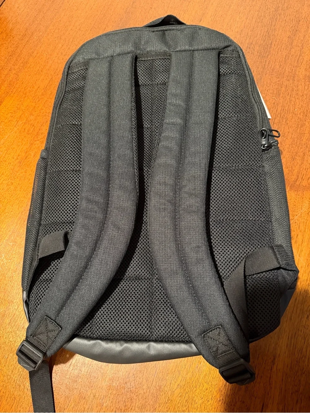 NWT Tennessee Volunteers Nike Brasilia Backpack (rare & out of stock)